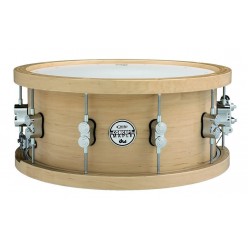 PDP by DW 7179295 Snaredrum Concept Thick Wood Hoop